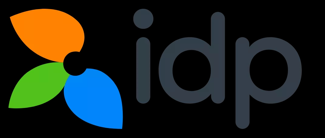 IDP IELTS