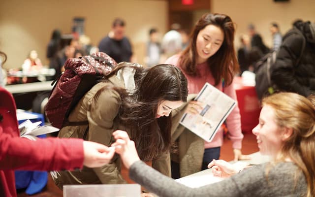 Event photo 4