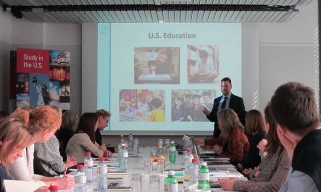 Event photo 2
