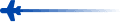 WhatNext Logo