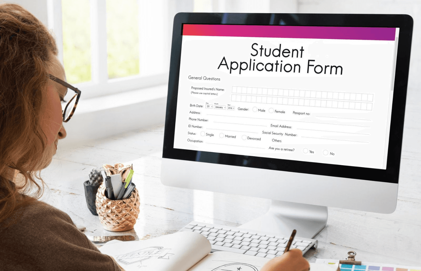 Early vs. Regular University Applications: Your Global Timeline Guide
