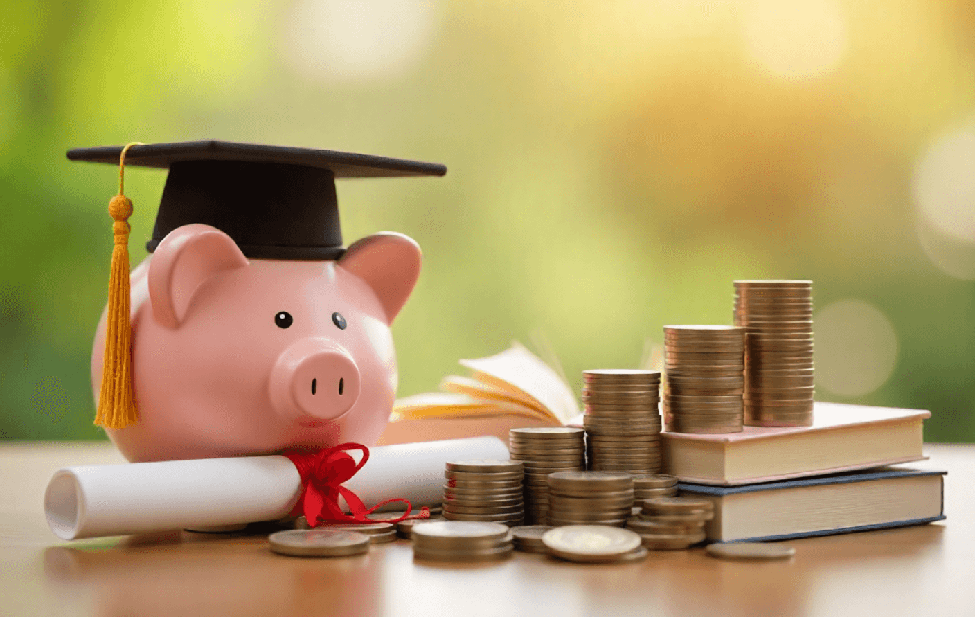 Merit vs. Need-Based Scholarships: What's the Difference?