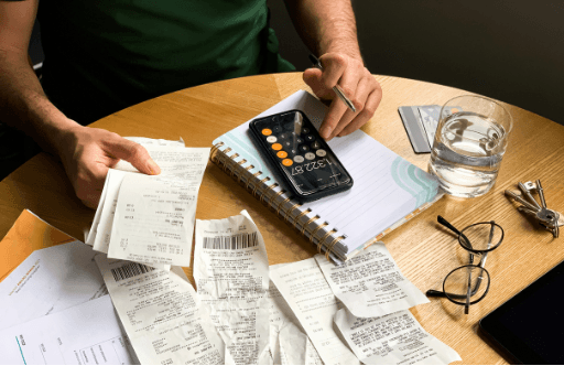 Hidden Costs While Studying Abroad – How to Financially Prepare