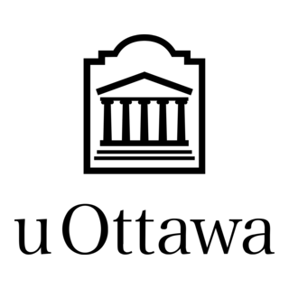 university logo