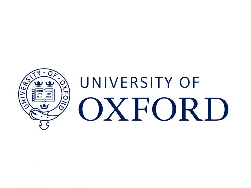 university logo