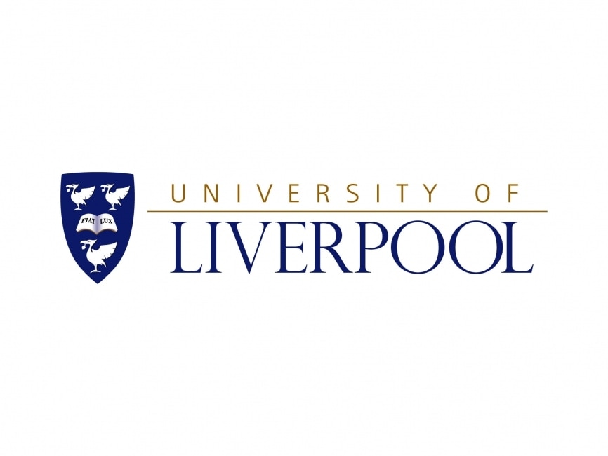 university logo