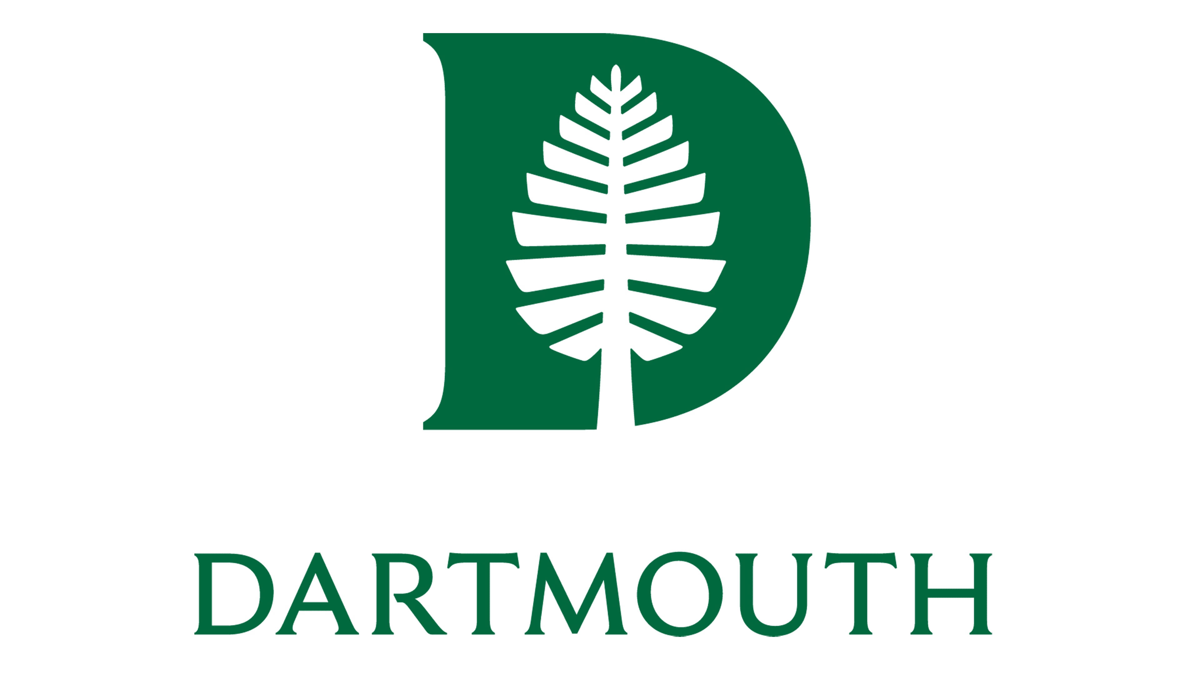 university logo