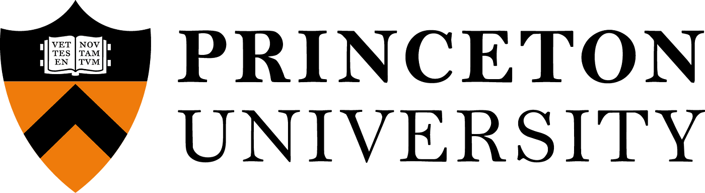 university logo